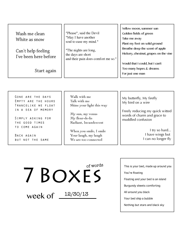 7_Boxes_of_Words_20131230_Web