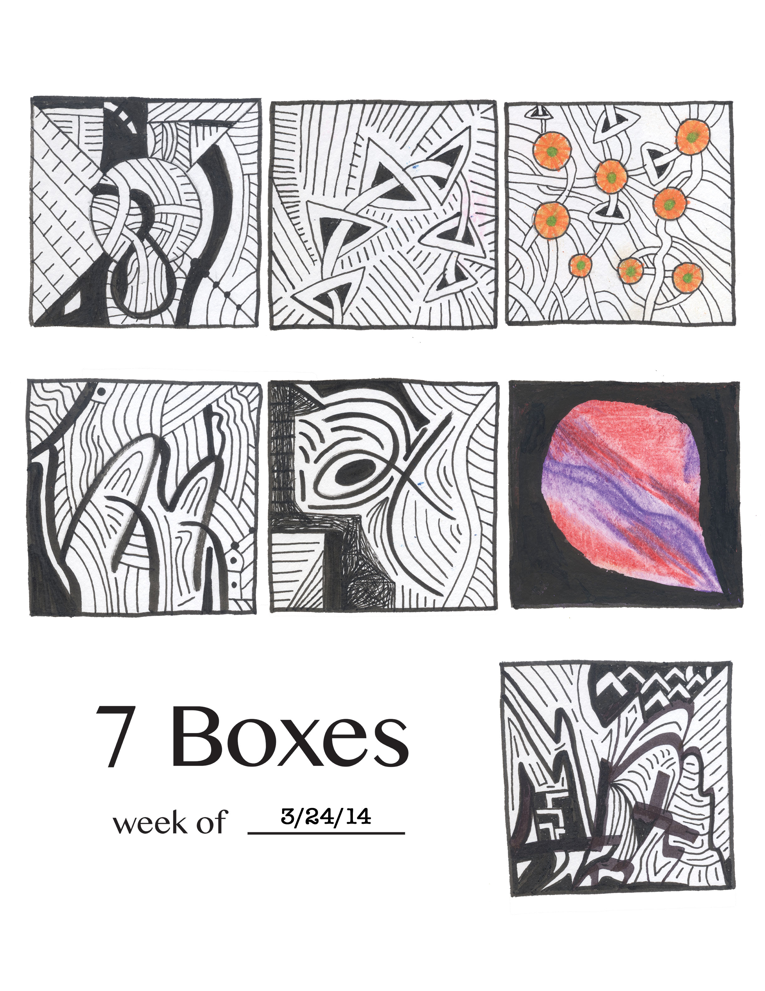 20140324_7_Boxes#17_72