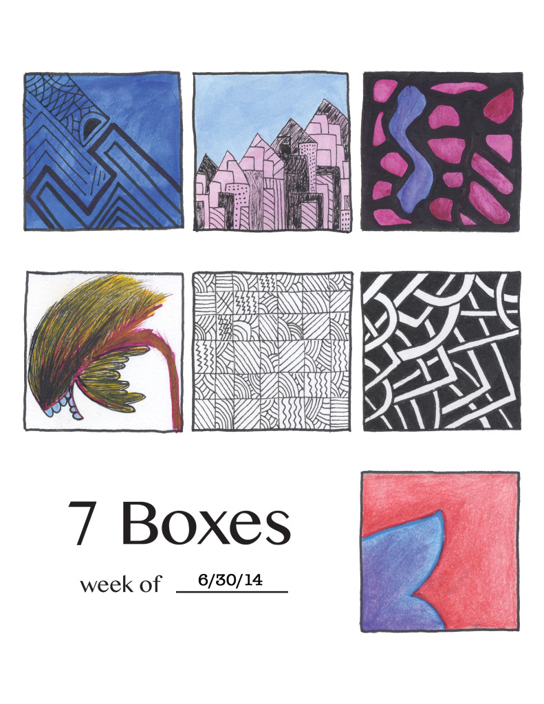 20140630_7_Boxes_#31_72