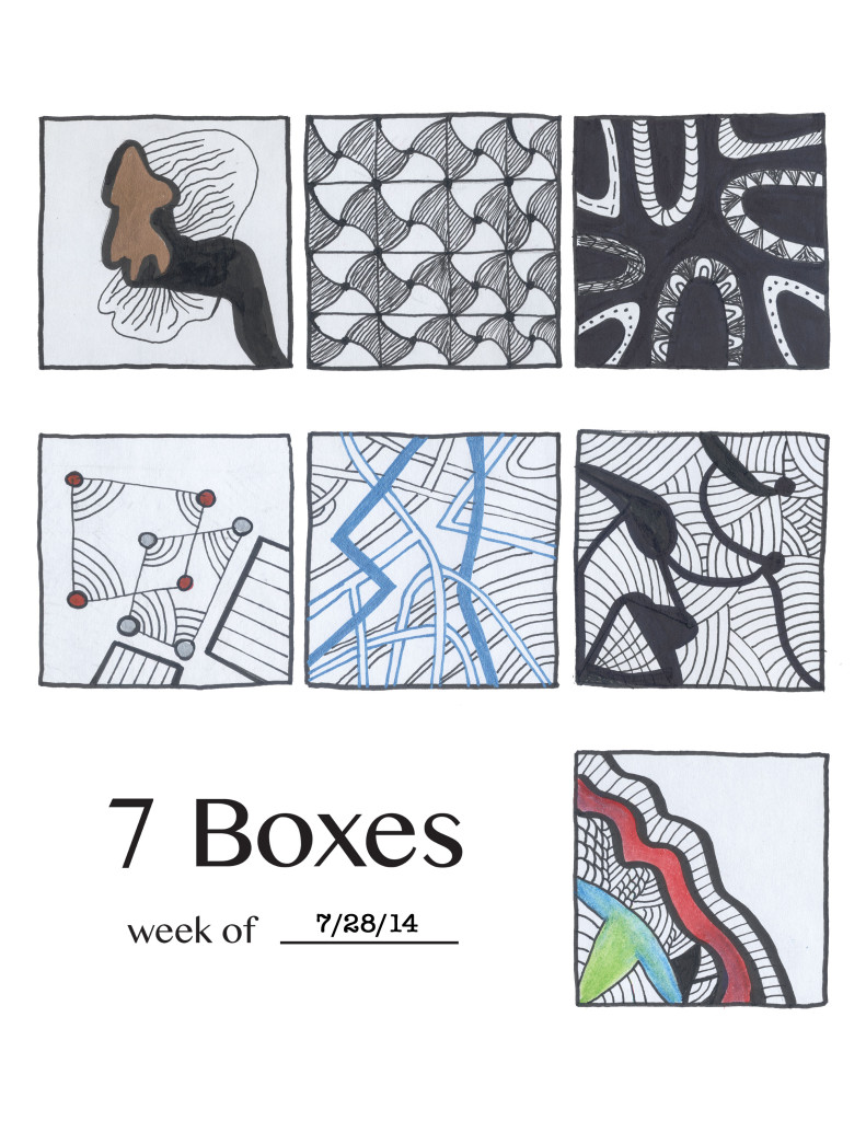 20140728_7_Boxes_#35_72