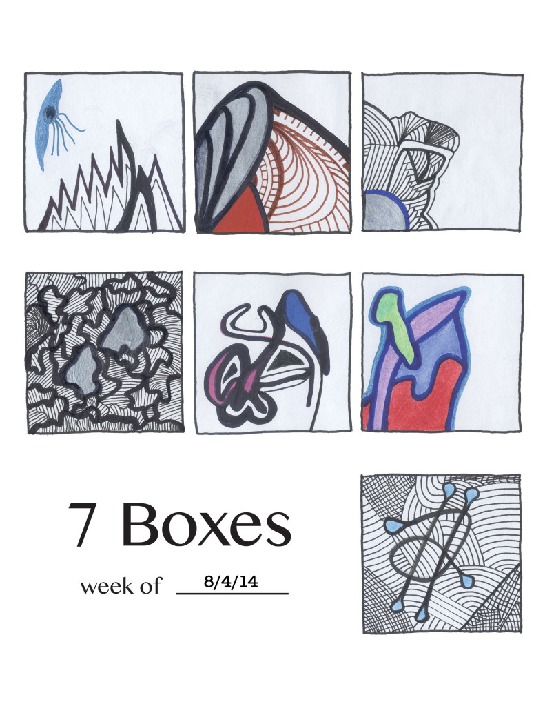 20140804_7_Boxes_#36_72
