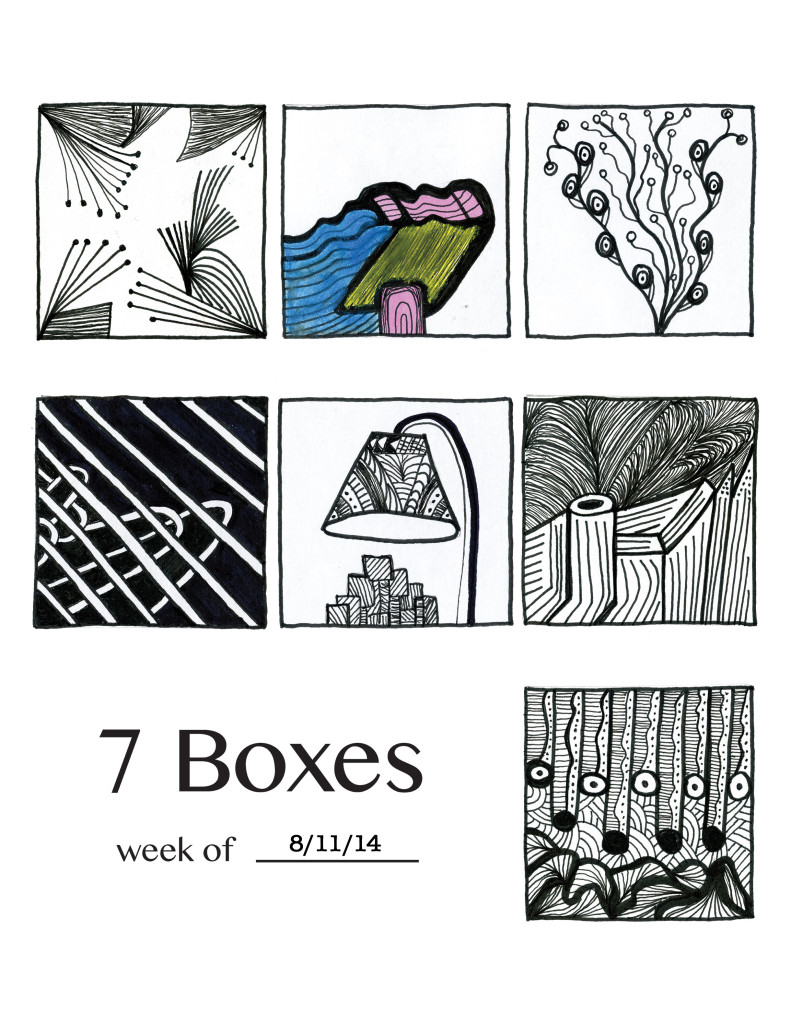 20140811_7_Boxes_#37_72