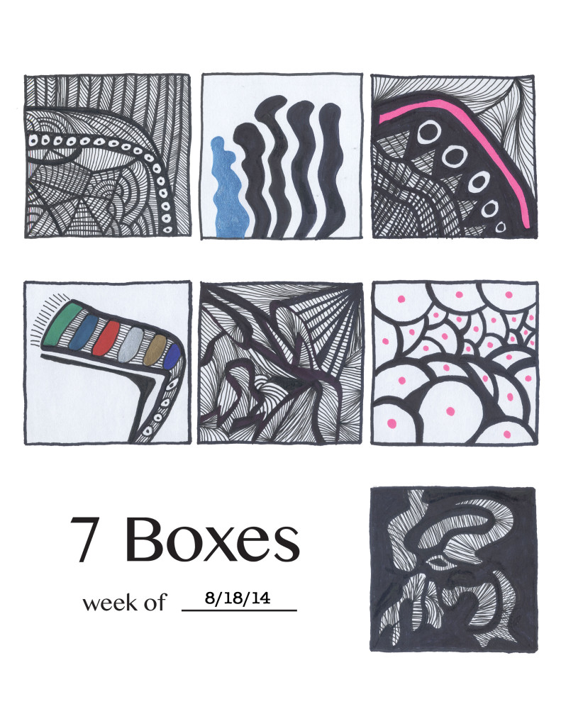 20140818_7_Boxes_#38_72