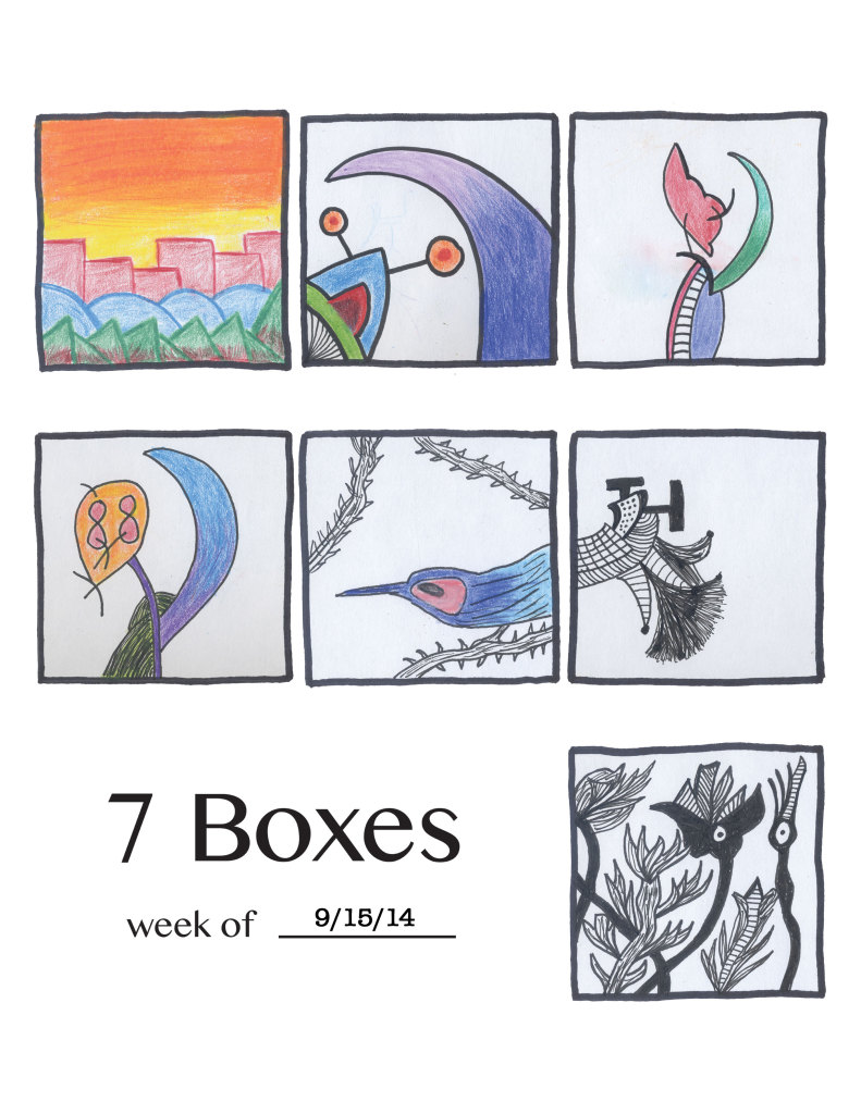 20140915_7_Boxes_#42_72