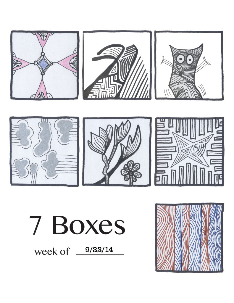20140922_7_Boxes_#43_72