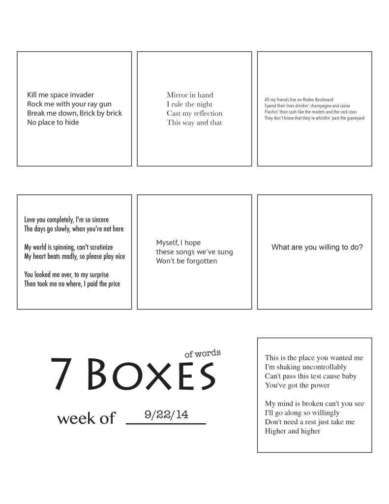 7_Boxes_of_Words_20140922_72