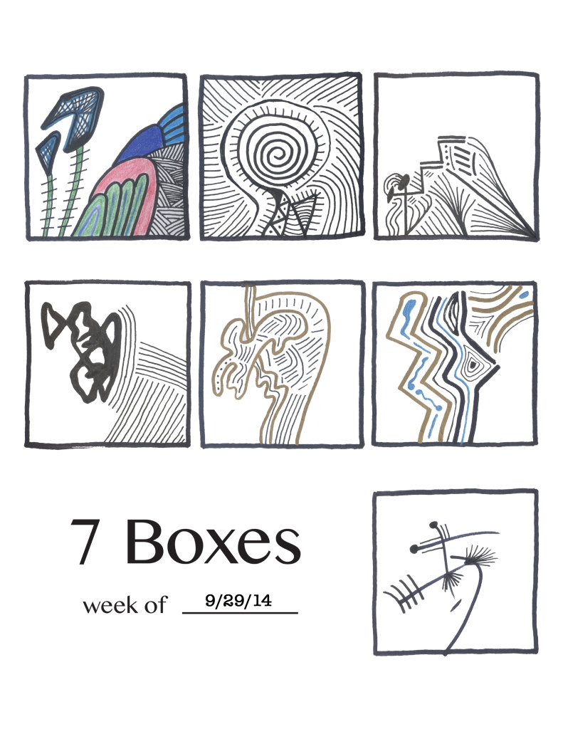 20140929_7_Boxes_#44_72