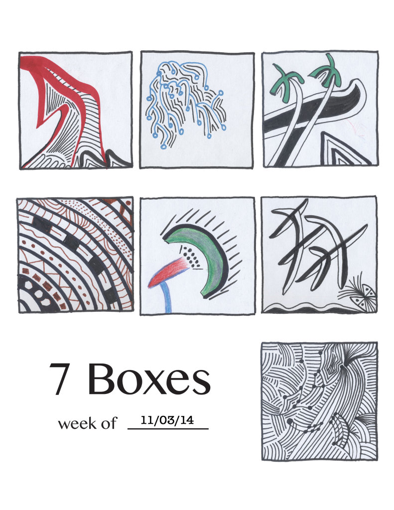 20141103_7_Boxes_#45_72