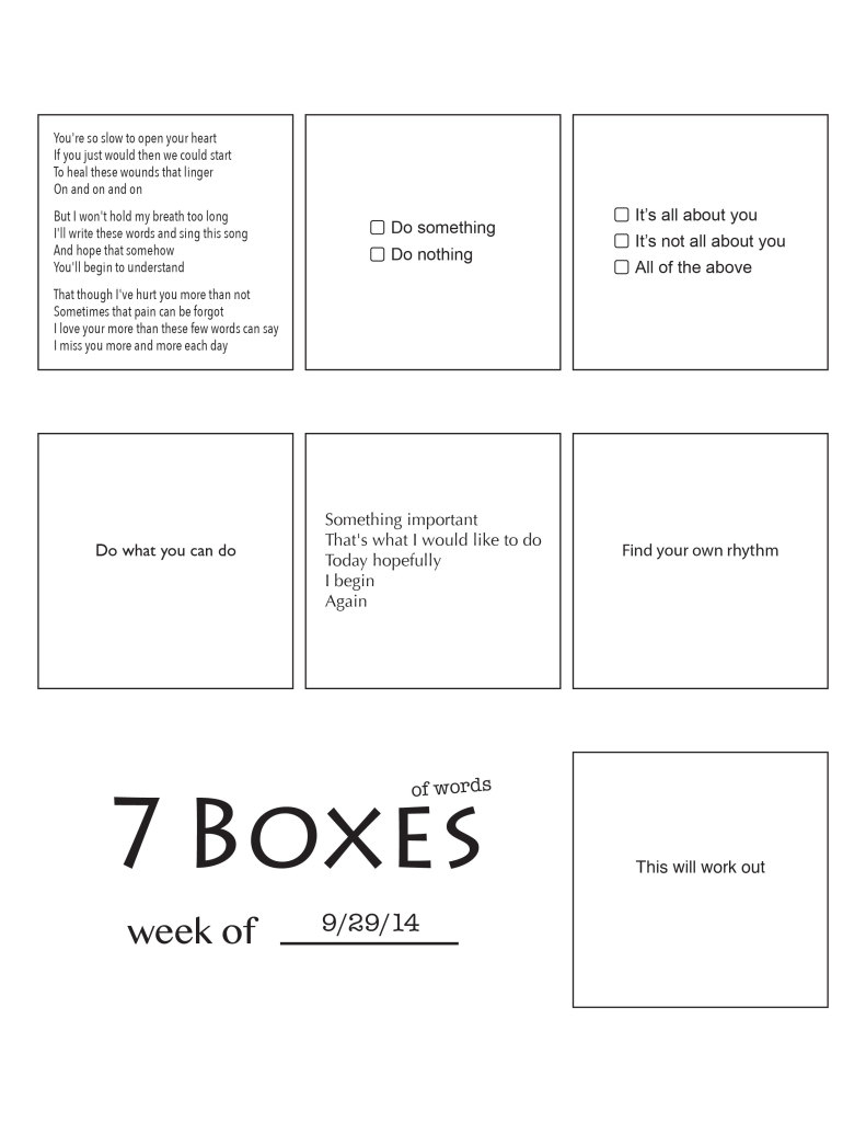 7_Boxes_of_Words_20140929_72