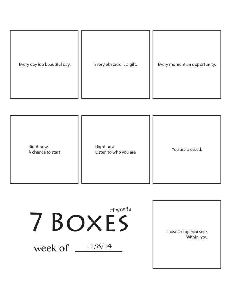 7_Boxes_of_Words_20141103_72