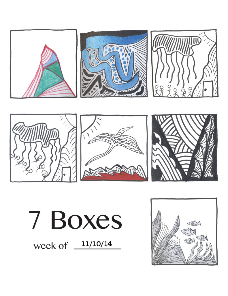 20141110_7_Boxes_#46_72