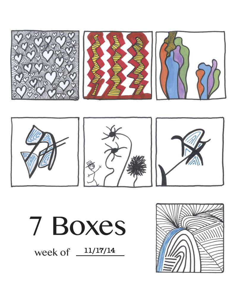 20141117_7_Boxes_#47_72