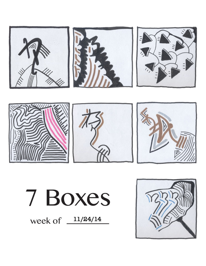 20141124_7_Boxes_#48_72