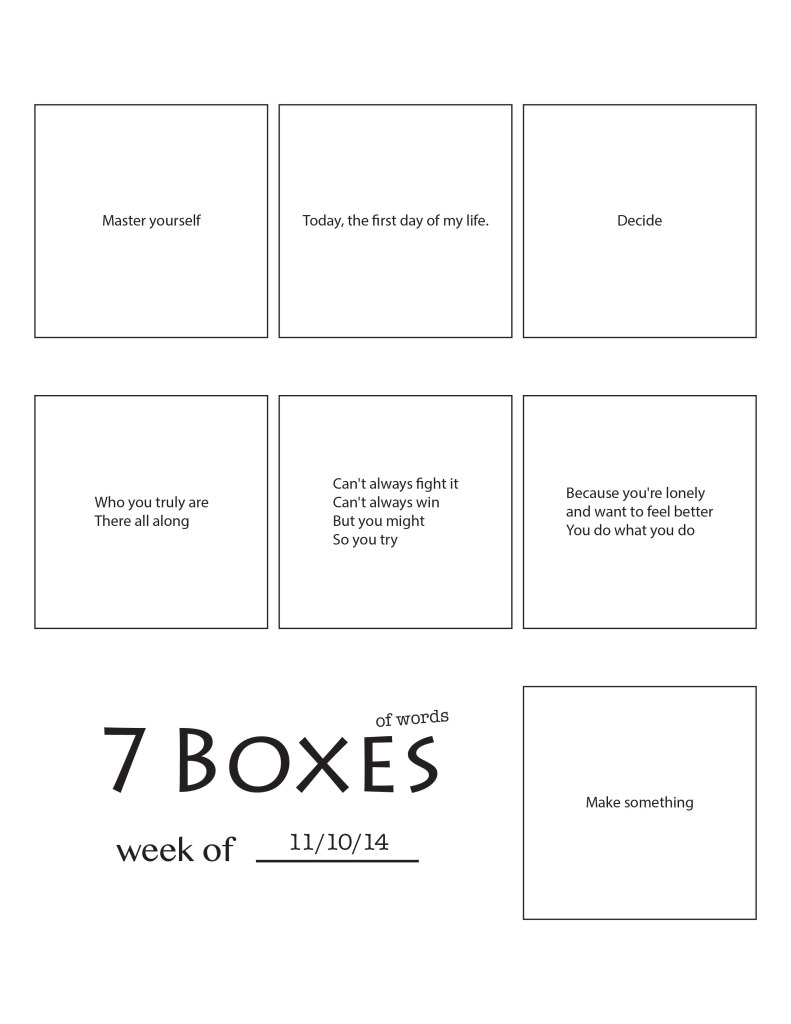 7_Boxes_of_Words_20141110_72