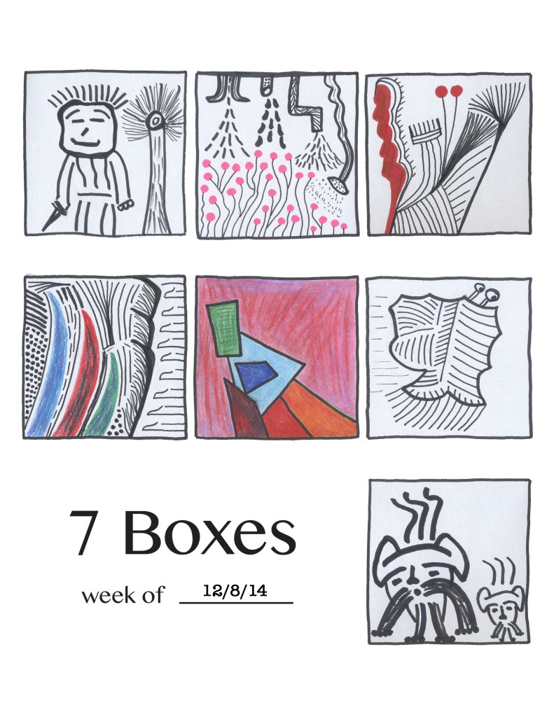 20141208_7_Boxes_#49_72